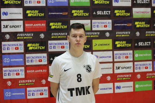 Не хватило дисциплины и концентрации Не хватило дисциплины и концентрации