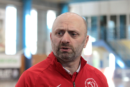 Нужно улучшать игру Нужно улучшать игру