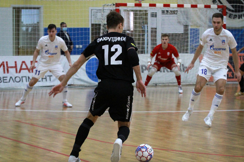 4 и 5 марта играем в Люберцах 4 и 5 марта играем в Люберцах