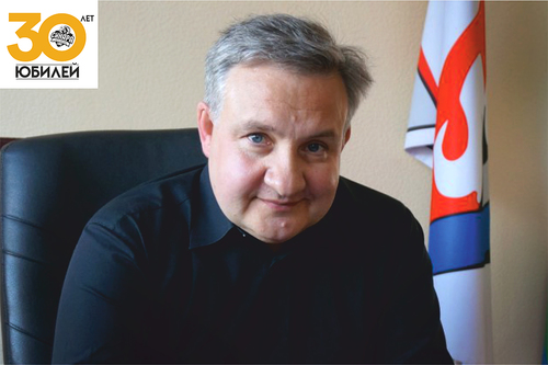 Сопереживаю за клуб все это время Сопереживаю за клуб все это время