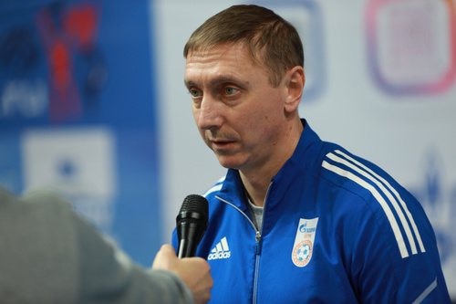 Наша основная задача - найти взаимодействия Наша основная задача - найти взаимодействия