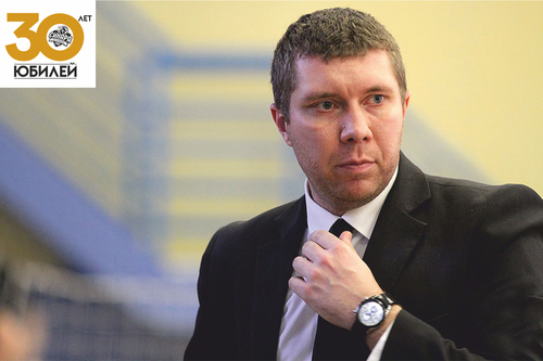 «Синара» - это коллектив единомышленников