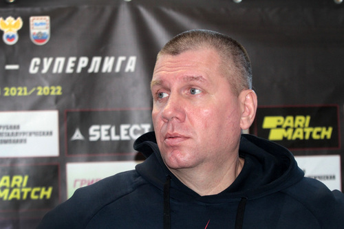 Не хватило исполнения Не хватило исполнения