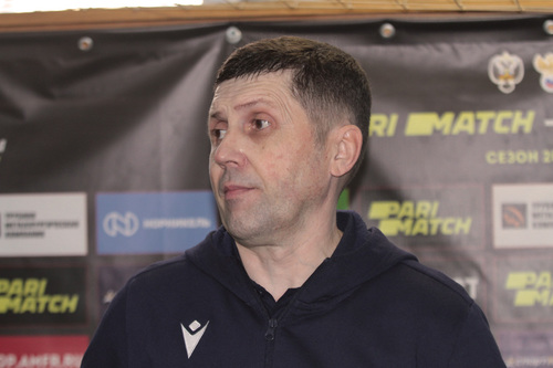 Не умеем цепляться за результат Не умеем цепляться за результат