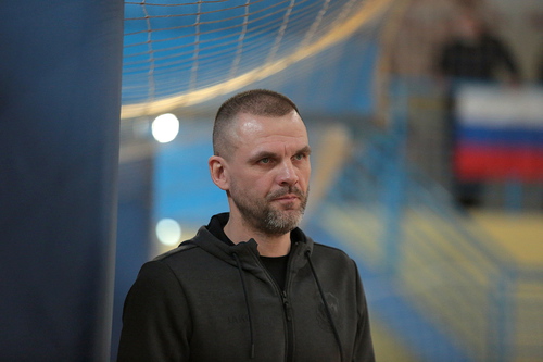 Не ожидали такого результата Не ожидали такого результата