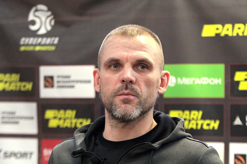 Эти поражения беру на себя Эти поражения беру на себя