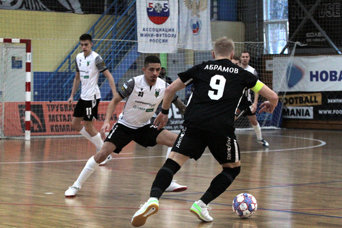 9 и 10 апреля играем в Нижнем Новгороде 9 и 10 апреля играем в Нижнем Новгороде