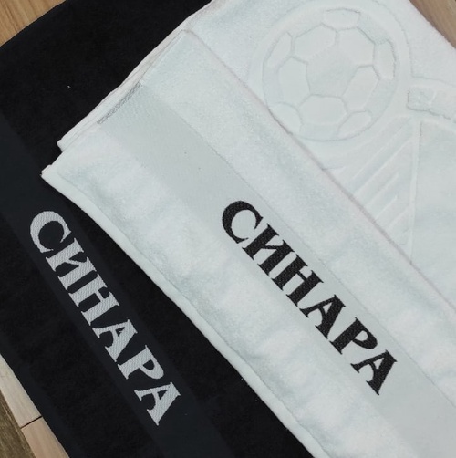 Поступили в продажу полотенца Поступили в продажу полотенца