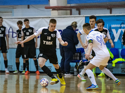 Команда полна сил и энергии Команда полна сил и энергии