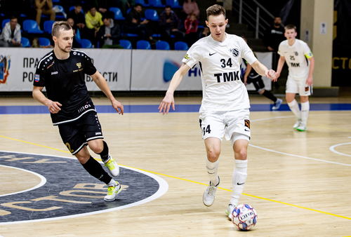 30 апреля Синара-ВИЗ-Д принимает Ростов 30 апреля Синара-ВИЗ-Д принимает Ростов