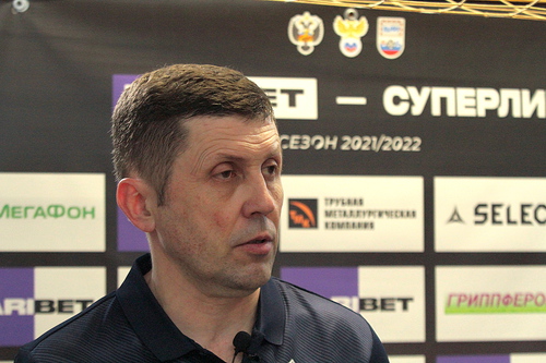 Сегодня была хорошая разведка Сегодня была хорошая разведка