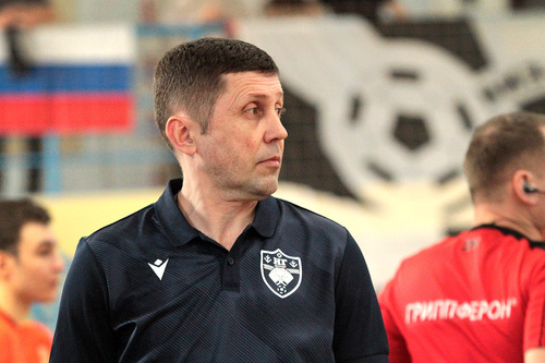 Не хватило исполнительского мастерства Не хватило исполнительского мастерства