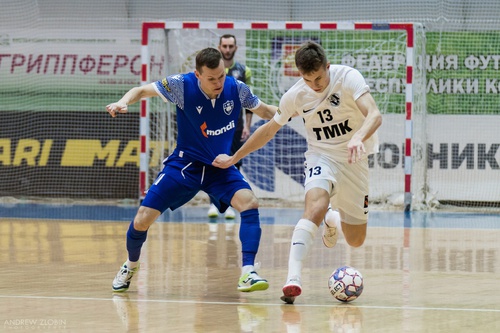 2 мая играем в Сыктывкаре 2 мая играем в Сыктывкаре