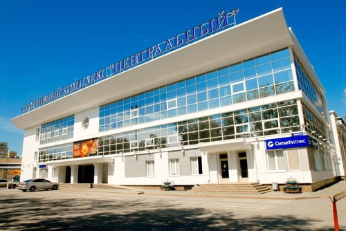 Билеты на матчи Синара – Газпром-Югра уже в продаже