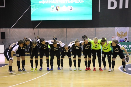 Наши девушки - на радио Город FM Наши девушки - на радио Город FM