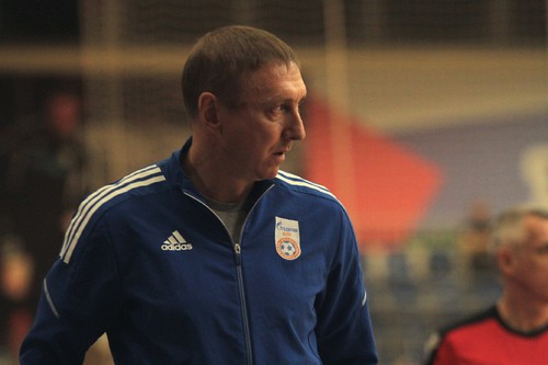 Серия едет к нам Серия едет к нам