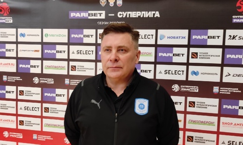 Во втором тайме сумели перестроиться Во втором тайме сумели перестроиться