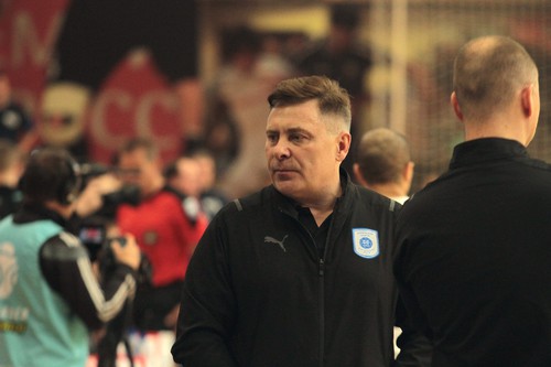 Начальный результат хороший в этой серии Начальный результат хороший в этой серии