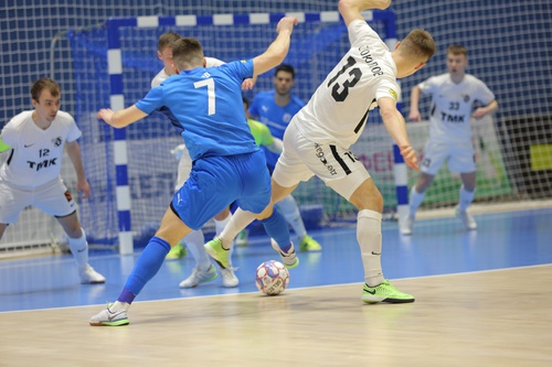 1 и 2 июня играем в Норильске 1 и 2 июня играем в Норильске