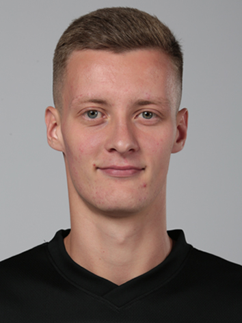 Валеев Григорий