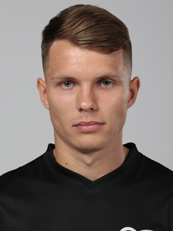 Карпов Павел