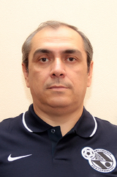 Санников Евгений Петрович Санников Евгений Петрович