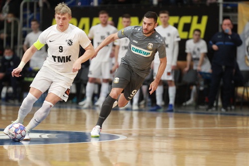 Новый сезон начинаем на выезде Новый сезон начинаем на выезде