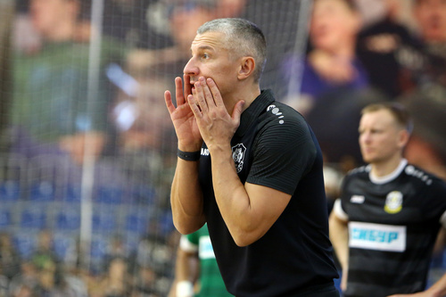 Нужно на холодную голову проанализировать игру Нужно на холодную голову проанализировать игру