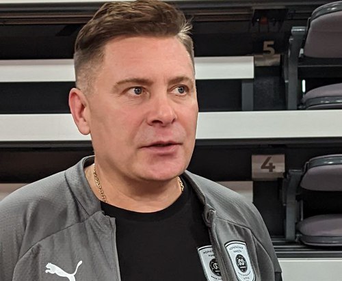 Очень много работали в агрессию Очень много работали в агрессию