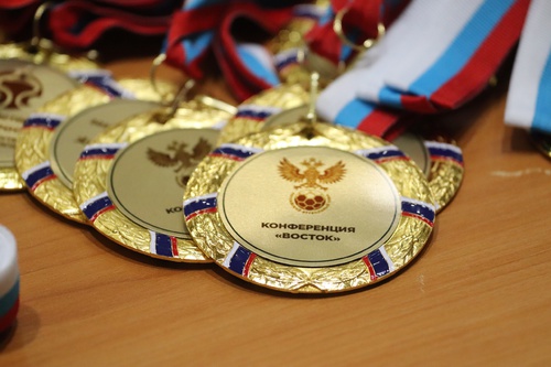 Итоги предварительного этапа Кубка России Итоги предварительного этапа Кубка России