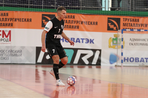 27 и 28 октября играем в Санкт-Петербурге 27 и 28 октября играем в Санкт-Петербурге