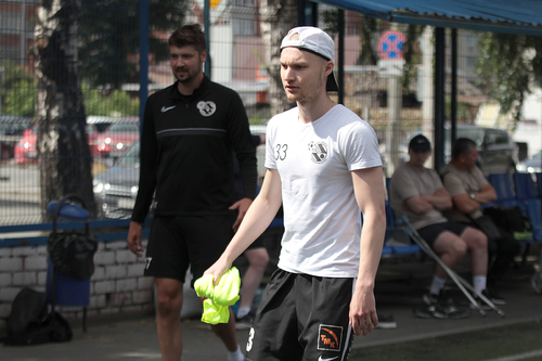 Игры будут очень интересными Игры будут очень интересными