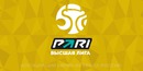 PARI-Высшая лига | Сезон 2022/23. Итоги 2 тура