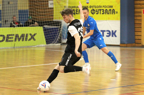 Итоги матча Синара-ВИЗ-Д - Южный Урал Итоги матча Синара-ВИЗ-Д - Южный Урал