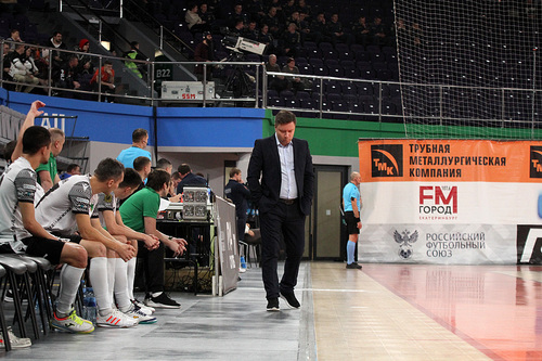 Будем готовиться дальше Будем готовиться дальше