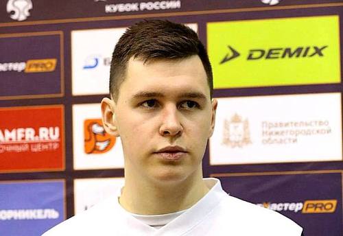 Сегодня было тяжелее играть Сегодня было тяжелее играть