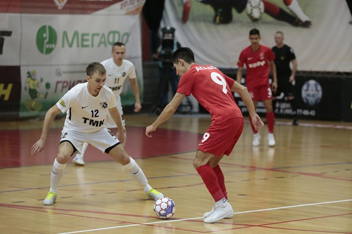 24 и 25 ноября играем в Подмосковье 24 и 25 ноября играем в Подмосковье