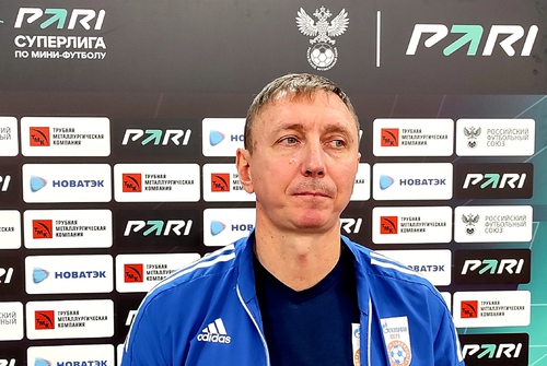 Спасибо ребятам за самоотдачу Спасибо ребятам за самоотдачу