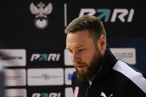 Не хватает нам опыта и мастерства Не хватает нам опыта и мастерства