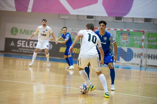 17 и 18 декабря играем в Сыктывкаре 17 и 18 декабря играем в Сыктывкаре