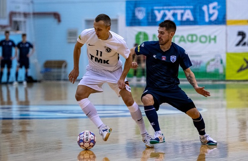 21 и 22 декабря играем в Ухте 21 и 22 декабря играем в Ухте