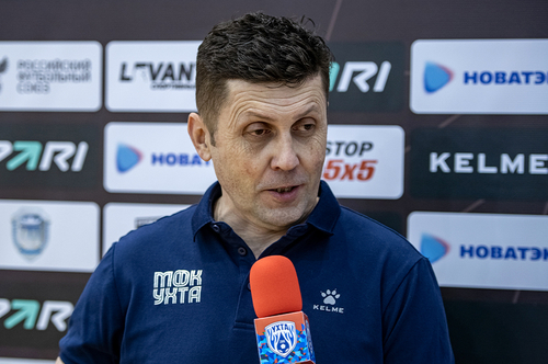 Банально не хватило реализации Банально не хватило реализации