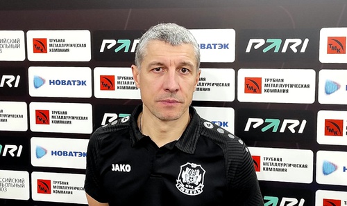 У меня нет ни одной претензии к ребятам У меня нет ни одной претензии к ребятам