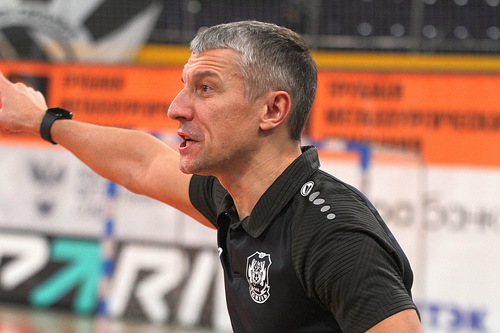 Перелом произошел в первом тайме Перелом произошел в первом тайме