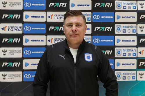 Собранность и концентрация позволили нам выиграть эту тяжёлую битву Собранность и концентрация позволили нам выиграть эту тяжёлую битву