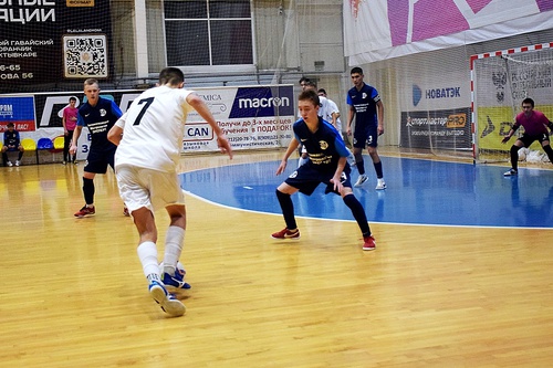 Юниорлига U-16, 2 тур. Расписание игр Юниорлига U-16, 2 тур. Расписание игр