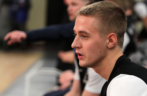 Стремлюсь добиться вершин вместе с командой Стремлюсь добиться вершин вместе с командой