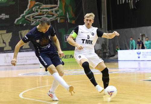 10 и 11 февраля играем в Нижнем Новгороде 10 и 11 февраля играем в Нижнем Новгороде