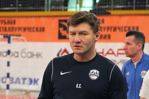 Мешает наша питерская интеллигентность Мешает наша питерская интеллигентность