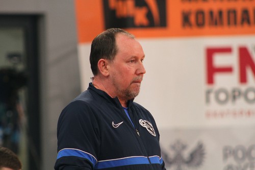 Хорошо запомнили недооценку «Кристалла в первом круге